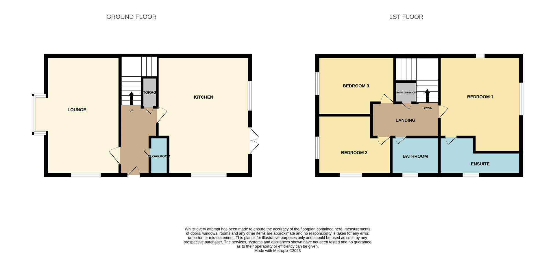 4RudyardLakeGrove-High (2).jpg